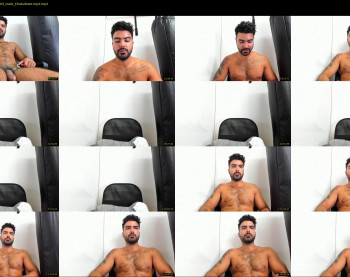 bilal_saadi