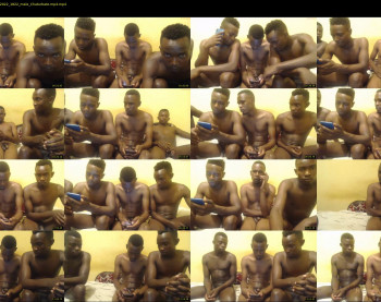 blackisthecolor254