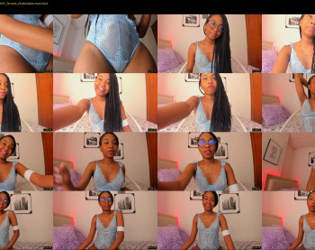 chayna_bell