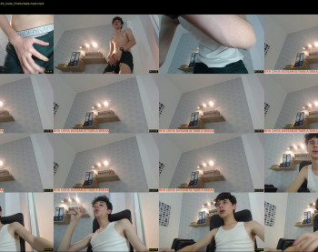 chrisdusan