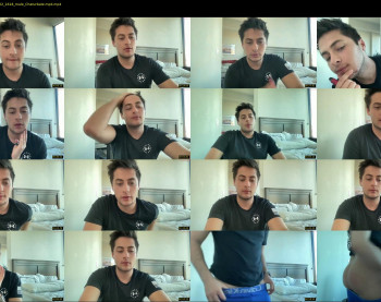 college_twink20
