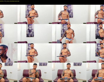 cristopher_aristizabal