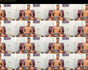 cristopher_aristizabal