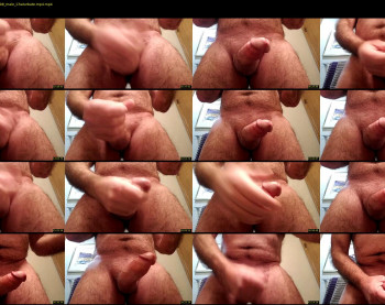 cutanthick