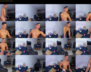 cw_models