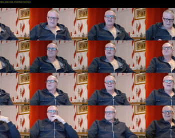 daddiescockforyou