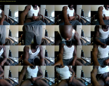 daddybbc52
