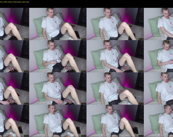 damien_diamond