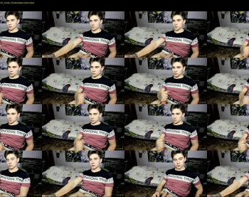 daniel_like