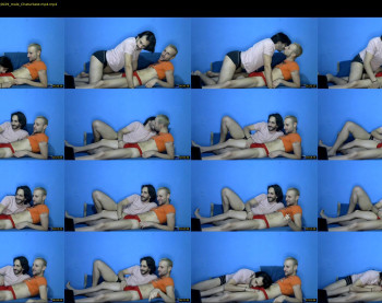 danieleandro