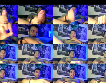 dannybustamante