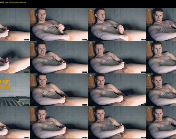 dennis_night