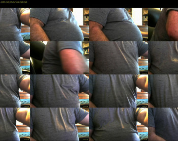 derekhome12