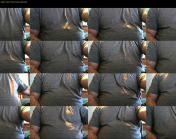 derekhome12
