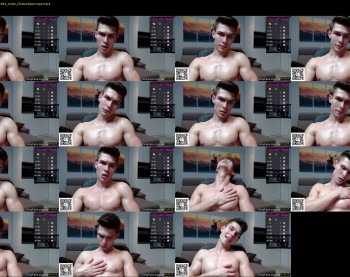 destroy_boy