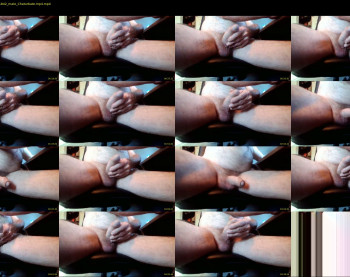 diamond_dh