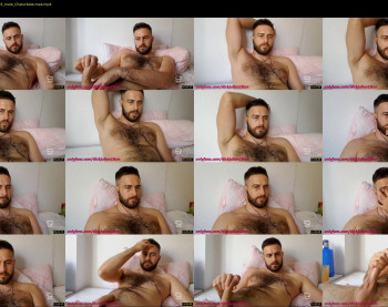 dickjulian