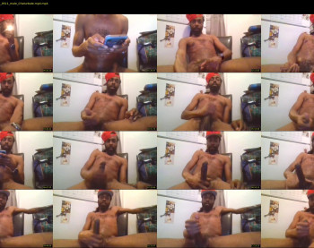 dicktracey007