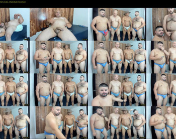 dirty_bears2