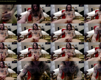 dirtyoldperv420