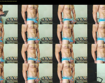 dmitry_muscle1