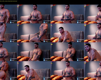 dominic_sullivan1