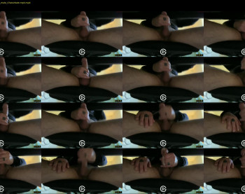 dullflow