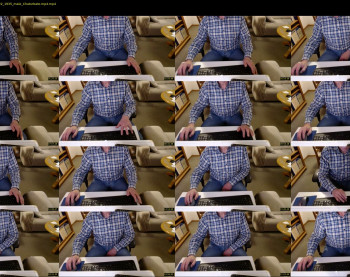 dutchpornking2