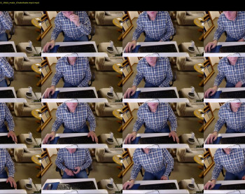 dutchpornking2