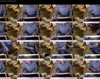 dutchpornking2