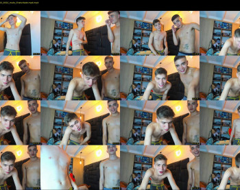 erick_de_rossee