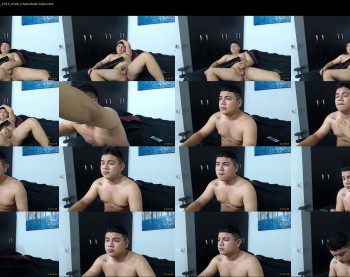 fat_sexy_deep