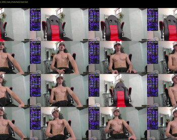freestyle_blake