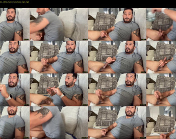 freudian_nip_slip