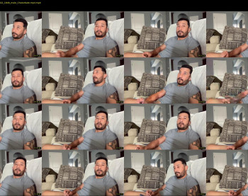 freudian_nip_slip
