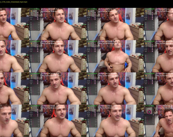 fuckinghotman