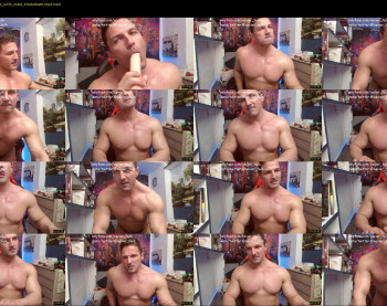 fuckinghotman