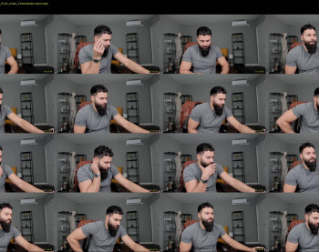 glennmasters