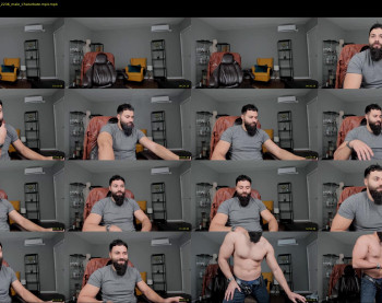 glennmasters