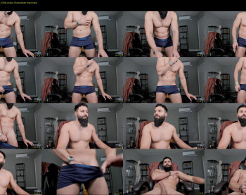 glennmasters