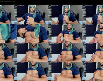 handsoman1