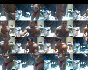 hebertgomes