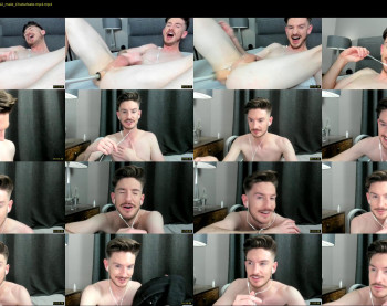 heyhotty1