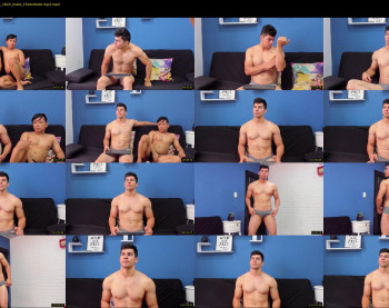 hotfuckers4uu