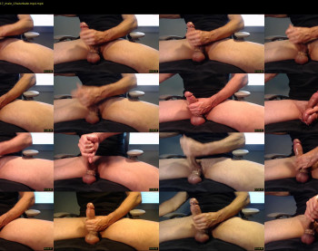 hungjock8