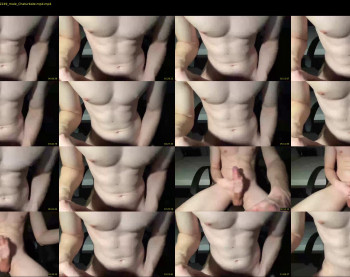 hungwank95