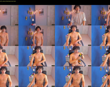 ian_versace