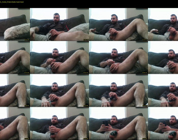isthisfun1