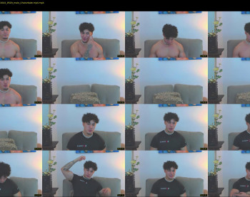 jasson_rodriguez69