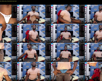 jerry_blackdick1